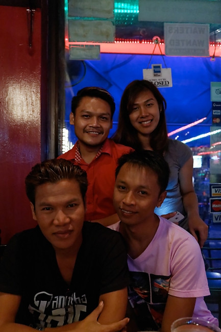 Famille et amis-SEP13-019